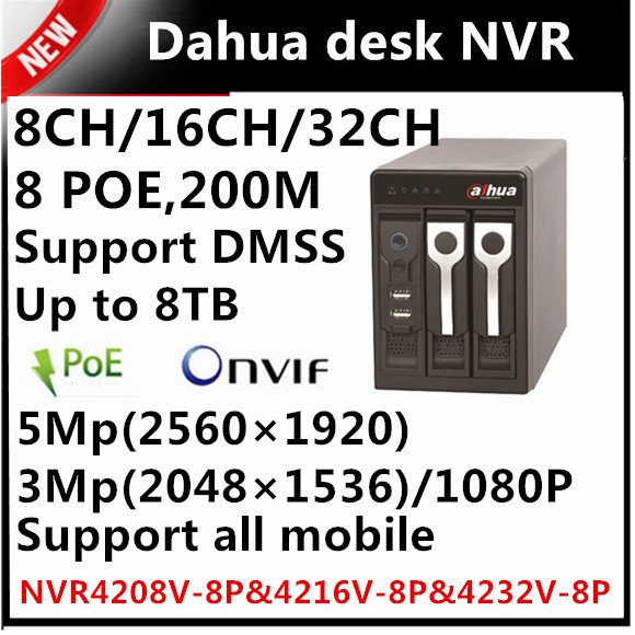  Dahua SD22404T-GN 4MP Ǯ HD Ʈũ ̴ PTZ IP  4     DH-SD22404T-GN POE ī޶
